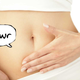 Image for article titled Why Your Stomach Growls